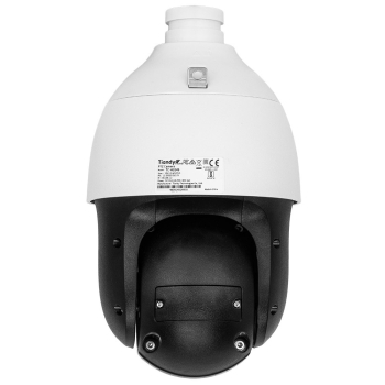 KAMERA IP OBROTOWA ZEWNĘTRZNA TC-H354S SPEC:23X/I/E/V3.1 - 5 Mpx 5 ... 115 mm TIANDY